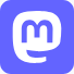 Partager sur Mastodon