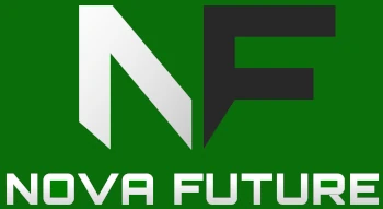 NovaFuture