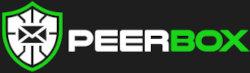 PeerBox