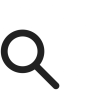 Search