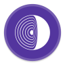 Tor