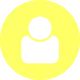 User menu
