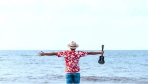 Warum und wie den Planeten schützen, indem man wasserautark wird?