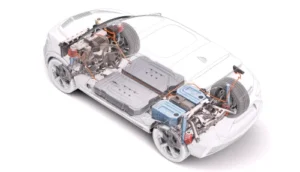 Tout ce que tu dois savoir sur les voitures électriques