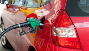 Bioetanol: ¿Revolución verde o otro engaño más?