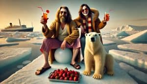 Congelación rápida DIY: construye tu propio sistema de congelación y lanza tu proyecto