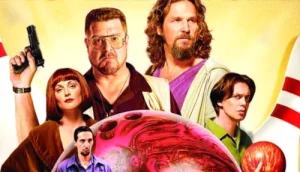 Lo que The Big Lebowski dice realmente sobre el capitalismo, el poder y la condición humana