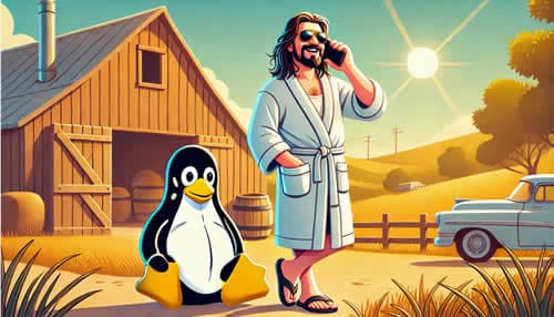With LineageOS, You’re No Longer Tracked — and Your Smartphone Runs Faster!