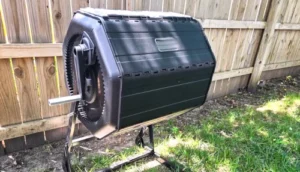 Le guide complet du compostage rotatif : une méthode rapide et puissante