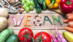 ¿Por qué me hice vegana y por qué nunca volveré atrás?