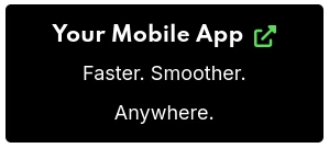 NovaFuture Android App on Google Play