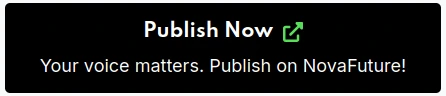 NovaFuture prompt to publish your voice