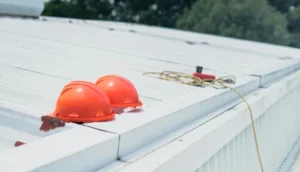 Pinturas reflectantes exteriores: La solución pasiva contra el sobrecalentamiento