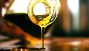 Prensa de Aceite Vegetal: Produce tu Aceite Alimentario y Cosmético Bio