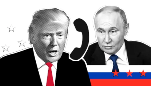 OSINT Investigation: Did the American Mob Put Trump in the White House?