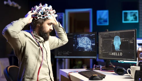 Brain-Computer Interfaces: An Existential Threat to Our Freedoms